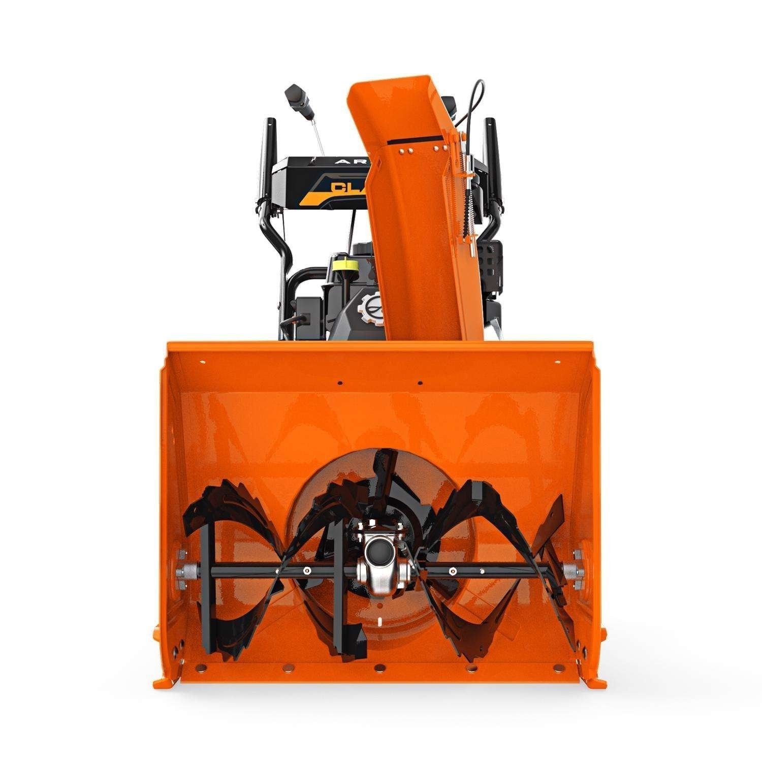 a454c7c3-f018-4b45-8ebf-a7d78d21653c