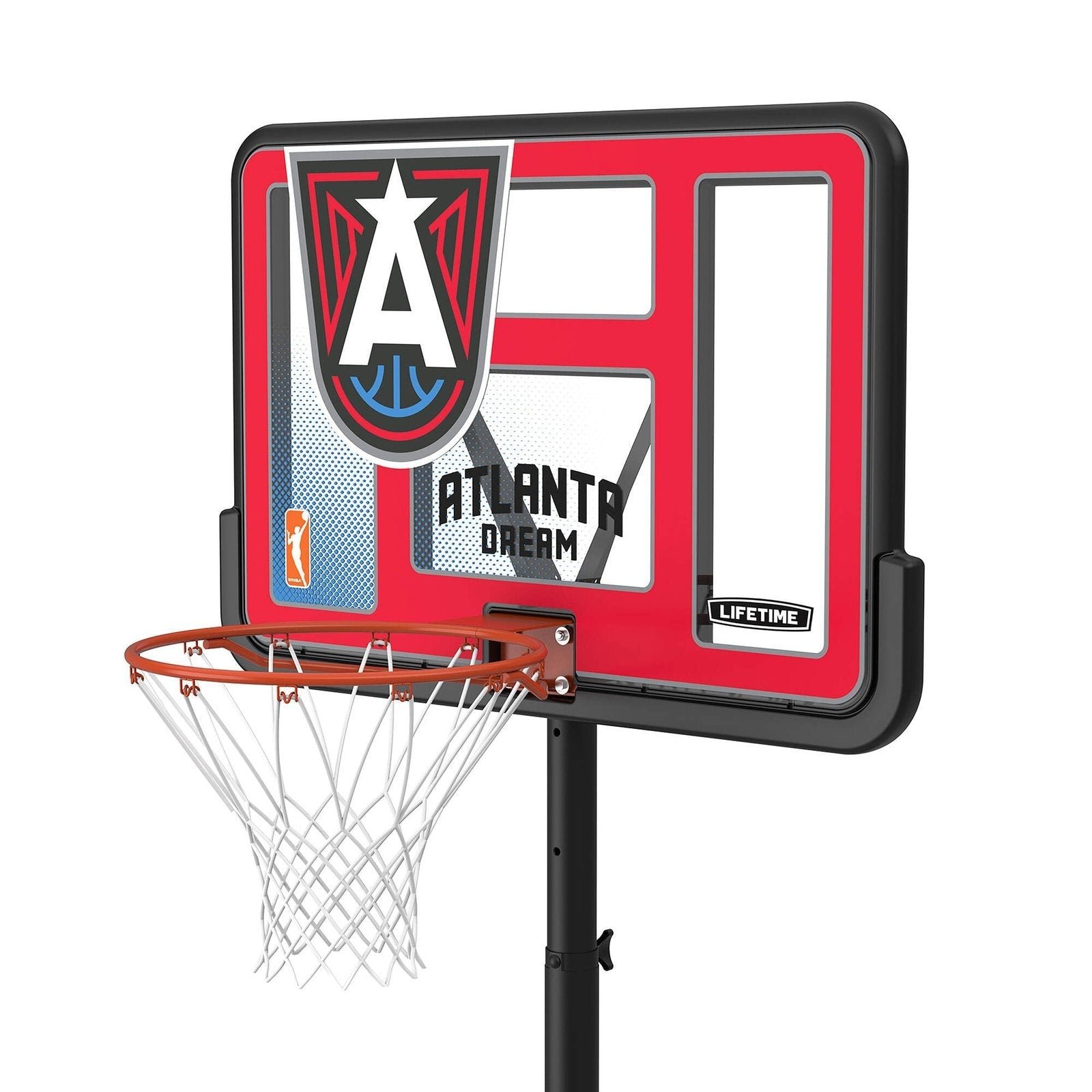 a758ca78-a557-43cc-9d0a-94264c241e3f