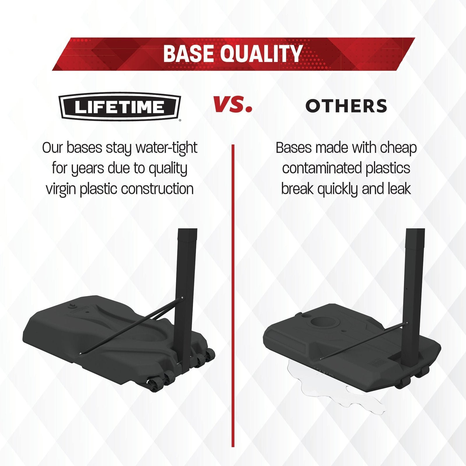 a82b1bae-50e8-4791-880f-141636ede329