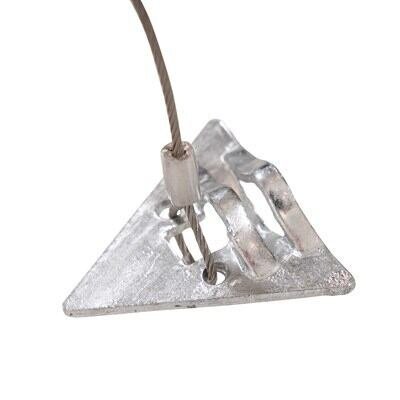 a8d7bff7-692b-41ee-a41e-837070062dde