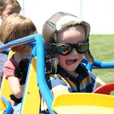 a94a5b5e-bb59-48ab-9495-c5d64ede924f