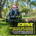 aad4ed09d9cd4b54aae82afe4f19c204_2000x2000_90b17093-0f91-4e1e-bae5-d317a57ab636-150×150-1