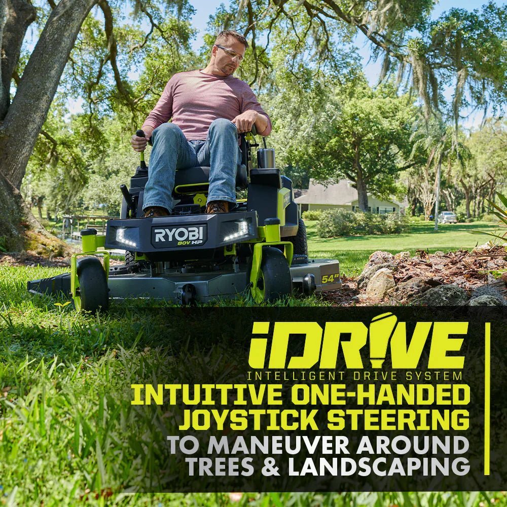 aad4ed09d9cd4b54aae82afe4f19c204_2000x2000_90b17093-0f91-4e1e-bae5-d317a57ab636