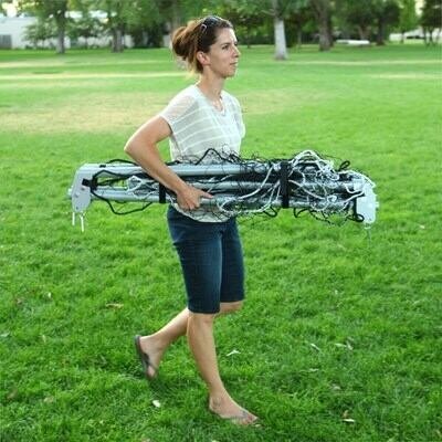 af3f4ade-c11c-4b91-b5fc-701422c1fe7d