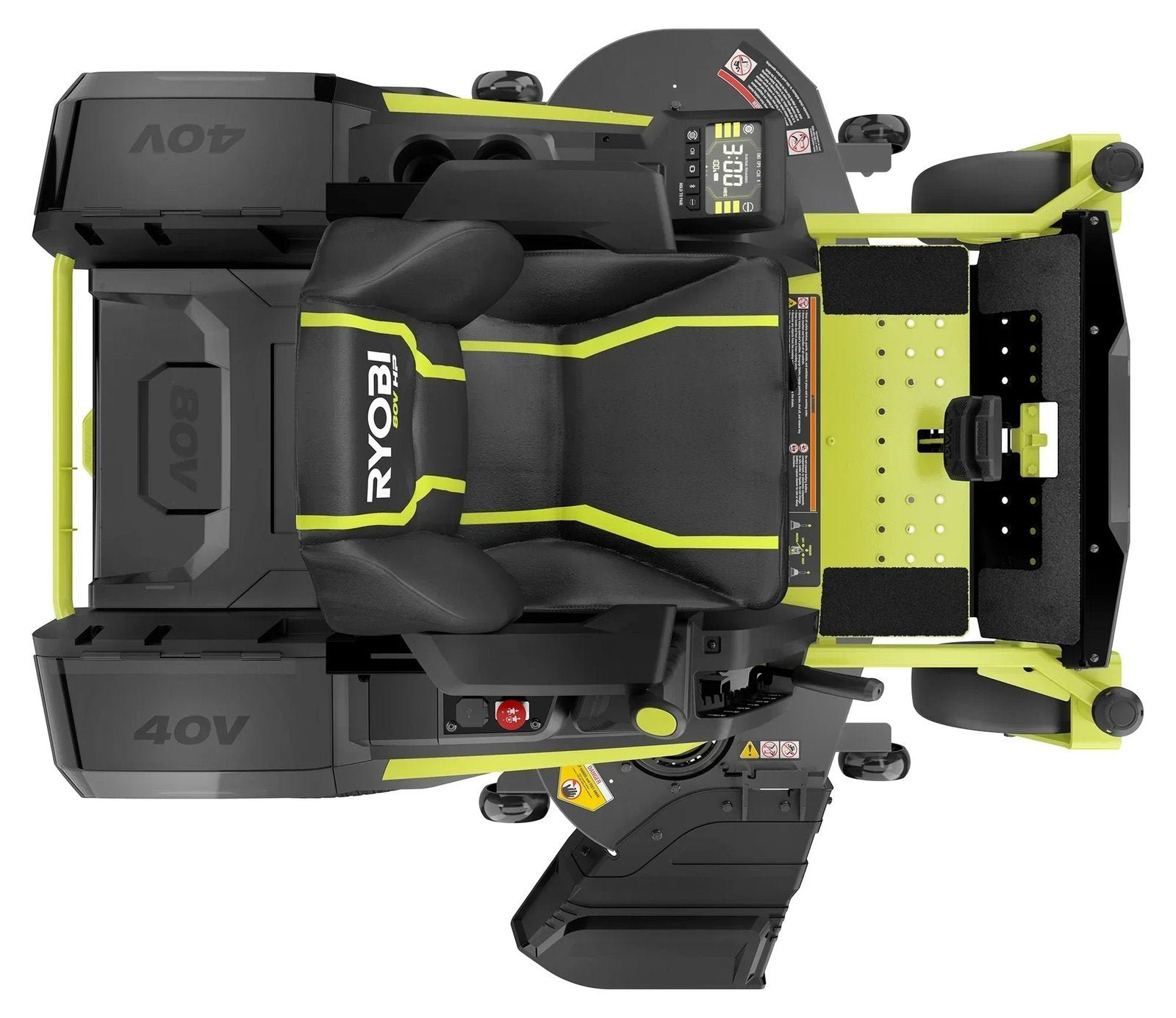 b419c51a99af4b3fa9a800d4a5a8c27a_2000x2000_29b31150-3229-41de-bc05-b8e237bc57b2