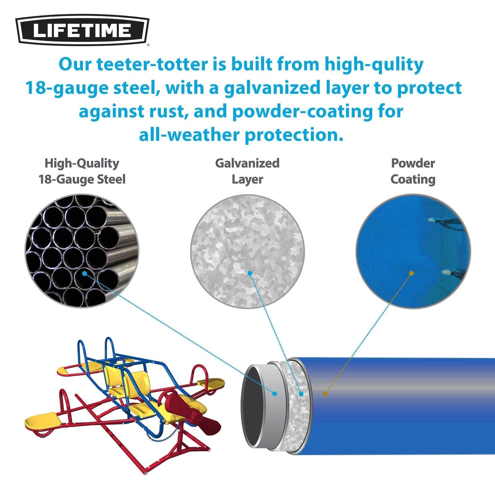 b8548864-cff9-40fe-bca9-f4a4a574c98c