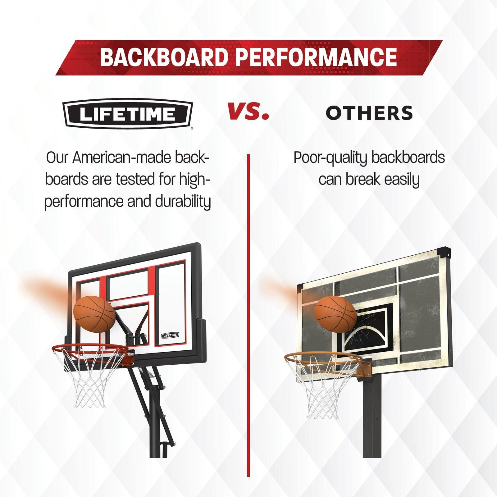 bde2154f-f334-4f22-9e7f-8fdae7115472