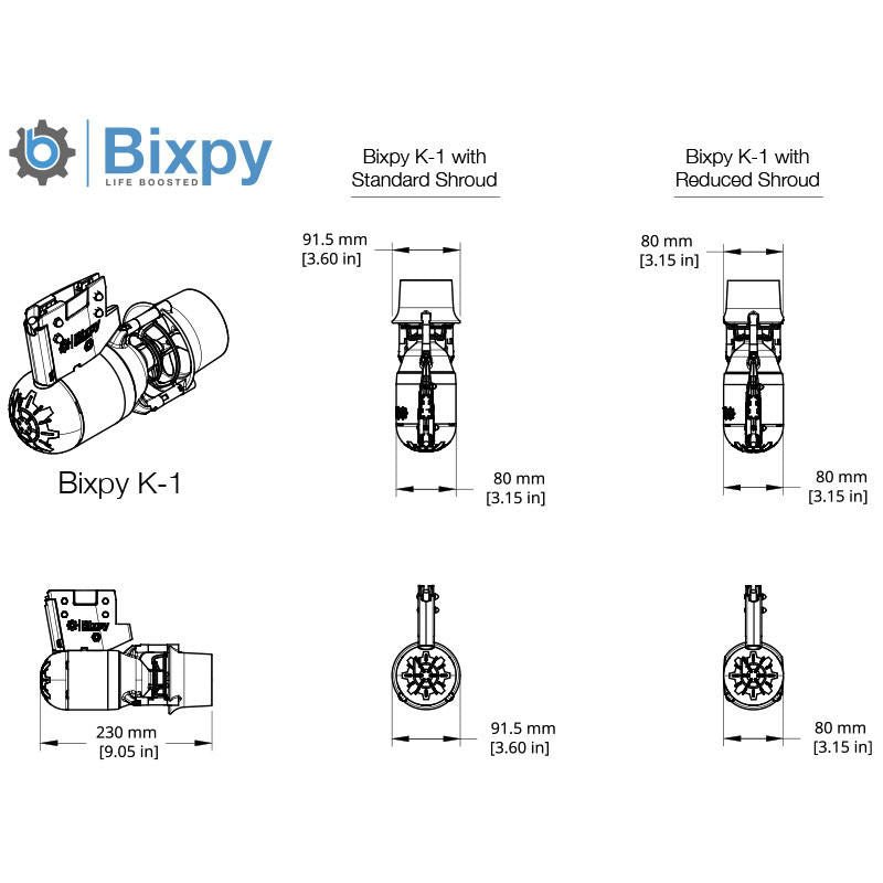 bixpy-k-1-motor-pre-order-only__58600.1705577251.1280.1280
