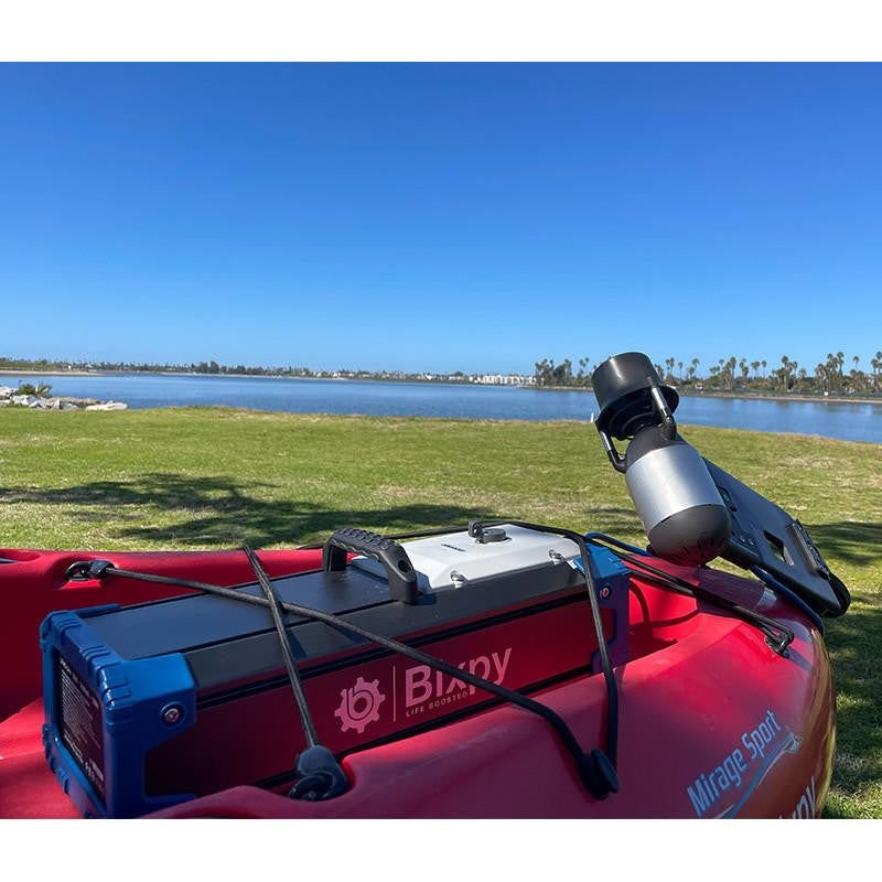 bixpy-k-1-motor-pre-order-only__61803.1705577251.1280.1280