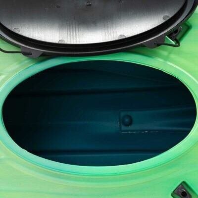 c5ffc594-febd-451f-a0c9-887d1f0a48fb