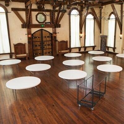 c71ad7e3-513d-4200-9068-046c0e45f1a8