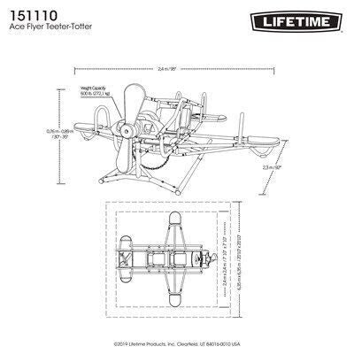 ccba4879-ea9f-4e96-bf9c-e611009ad733