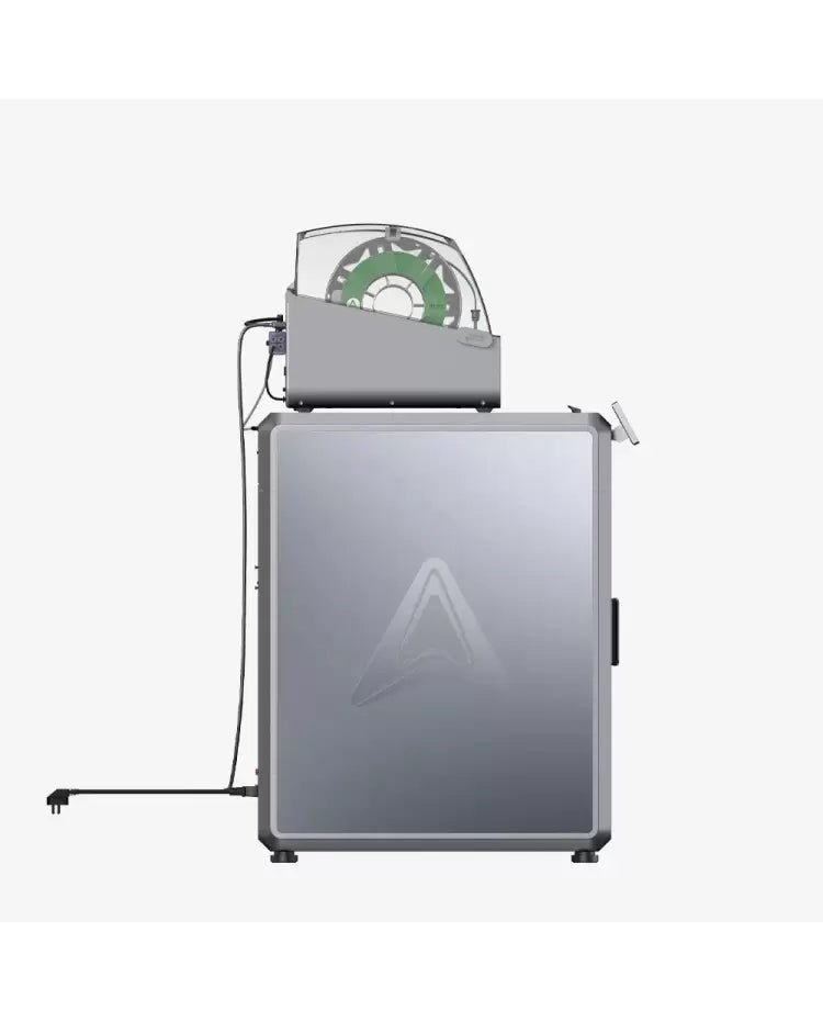 creality-k2-plus-1-750×930-1