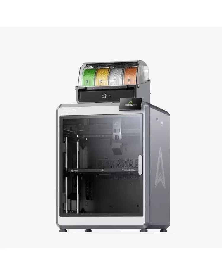 creality-k2-plus-2-750x930-1