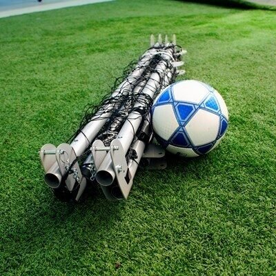 d1143dd6-ca17-42da-955b-efe990254e2e