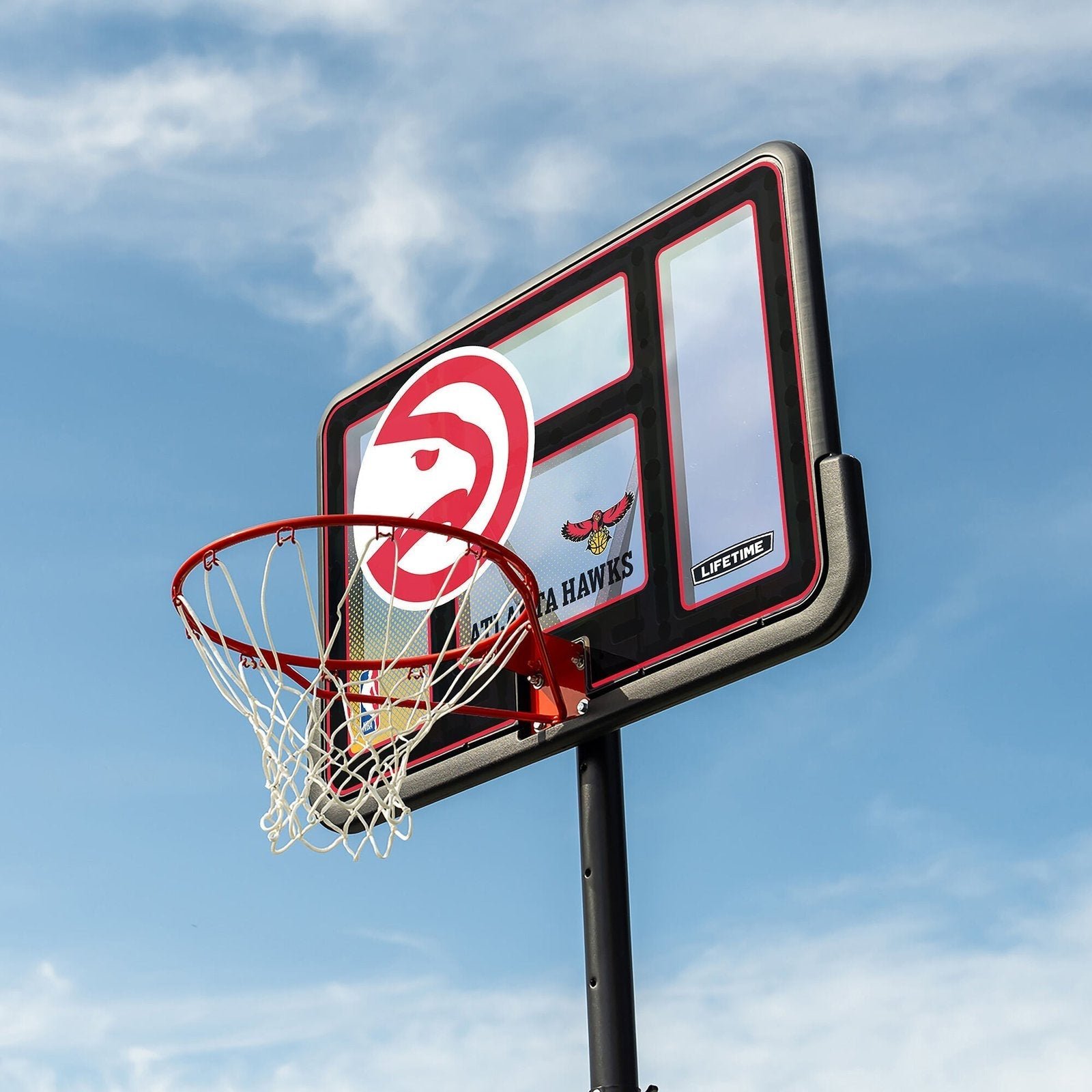 d1f2e97b-a257-4c88-9362-6e327464788b