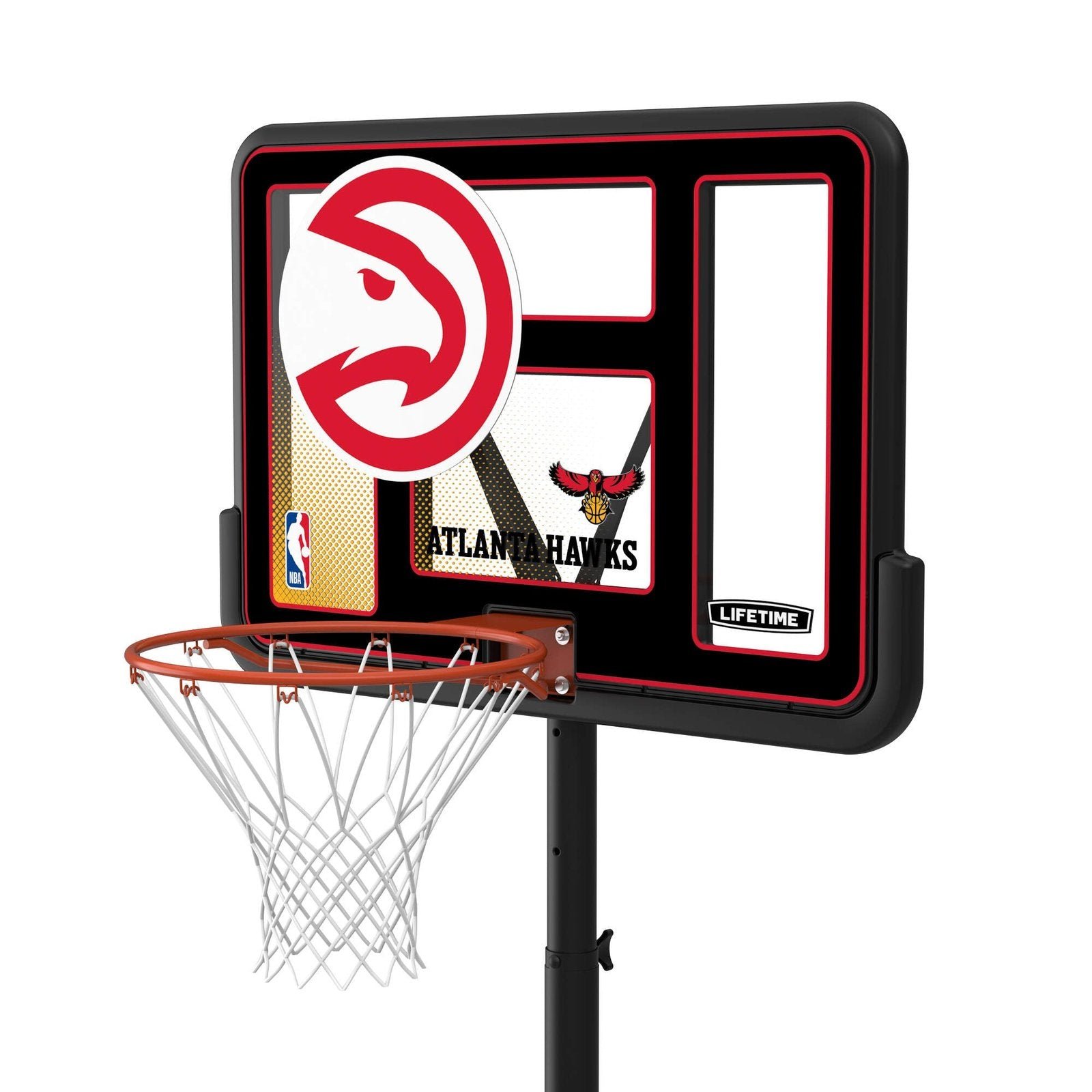 d31d37b4-a3bd-424b-9d65-94ca75b8a666