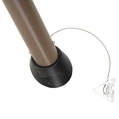 d43139ae-8dcc-456d-bb8a-2002e0f27439