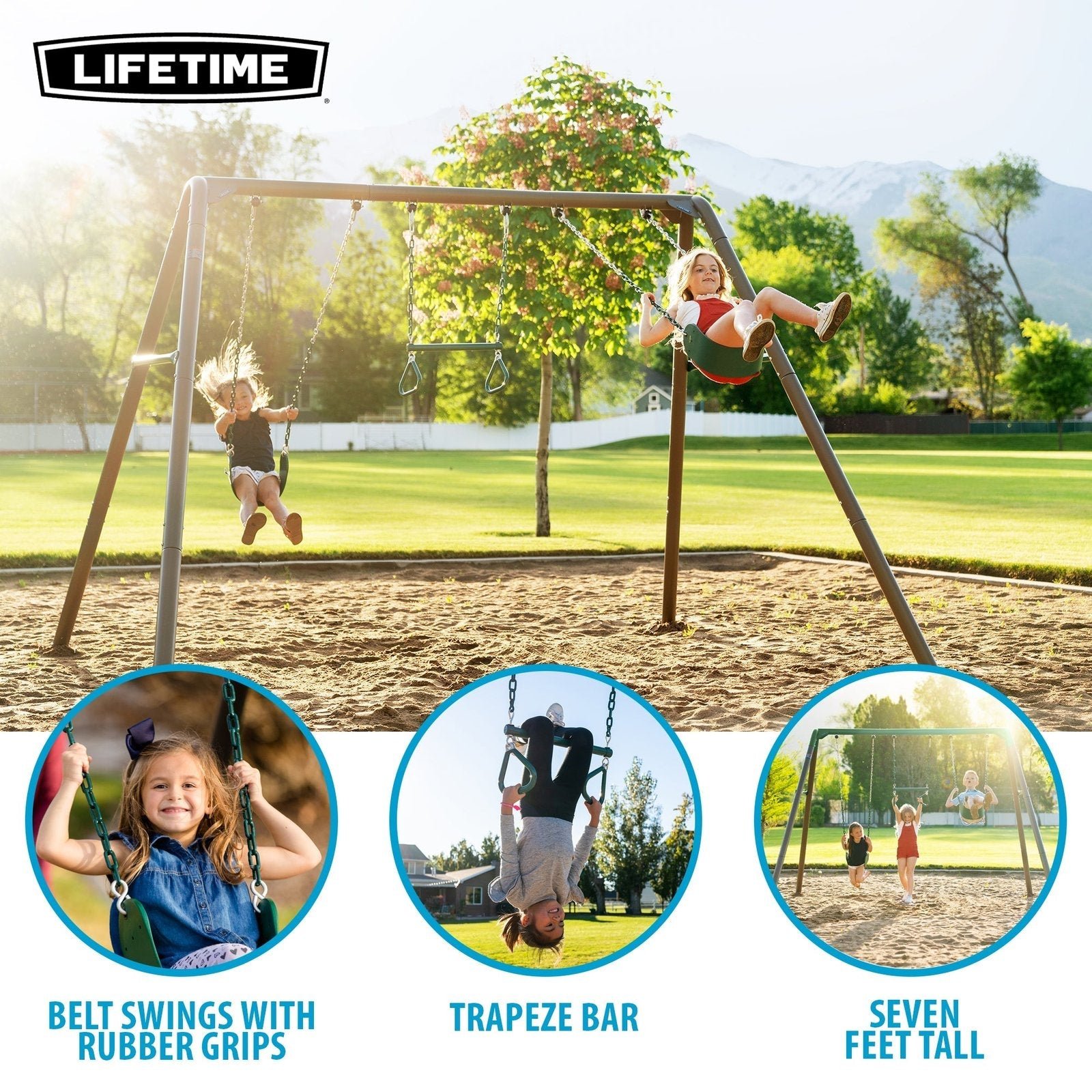 d6b1ec69-dedb-4968-82d0-e6eeea4988eb