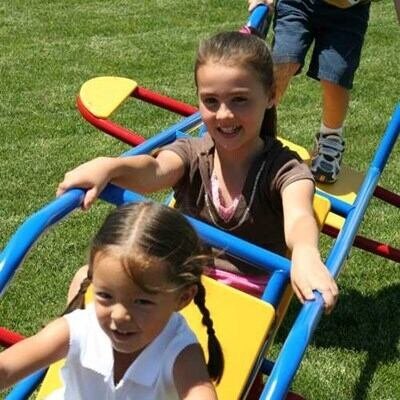 d71dcbda-d46d-4f0e-8a18-eb8f5b25bf0c