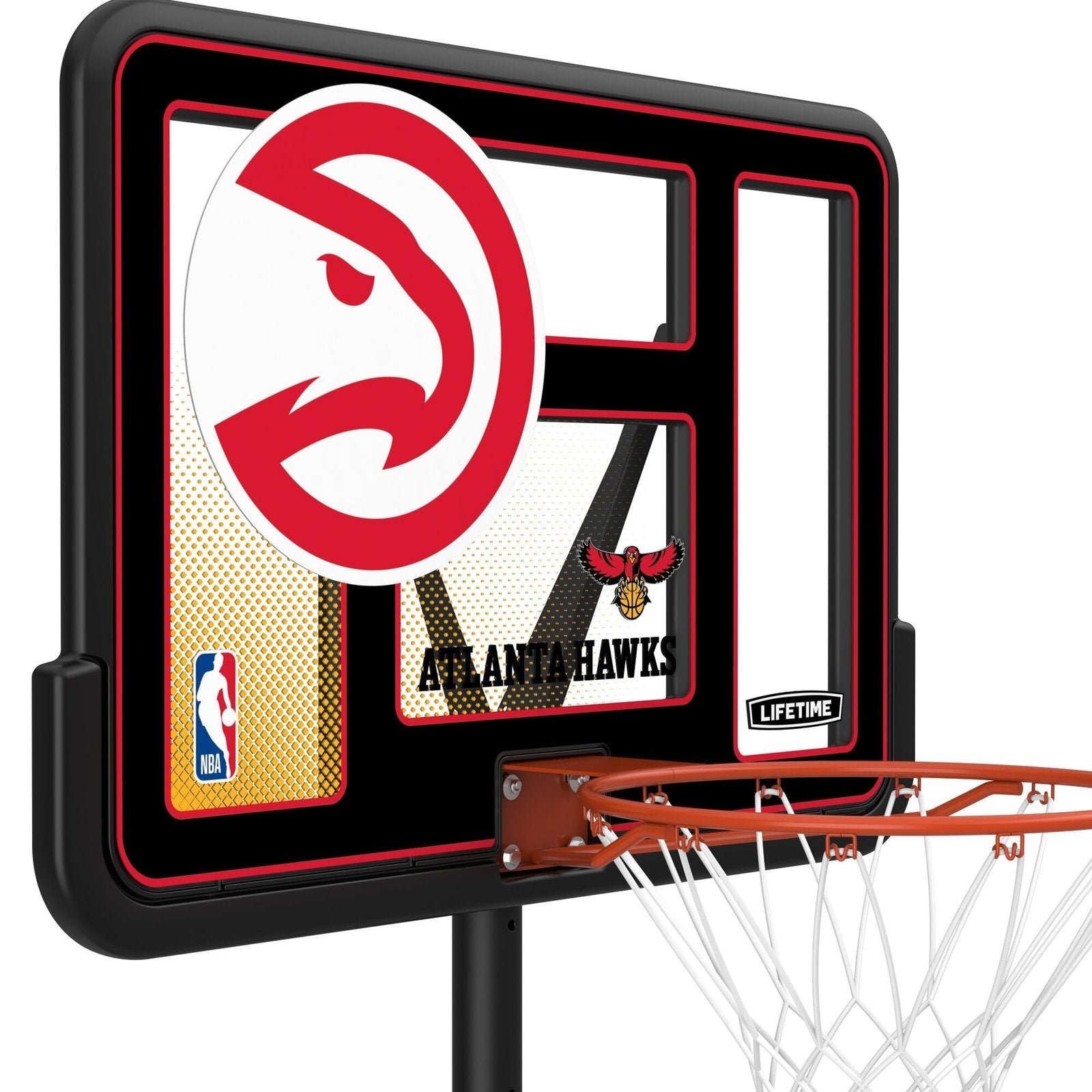 d8fd9920-c3a9-4aab-b5fe-2c41ae199644