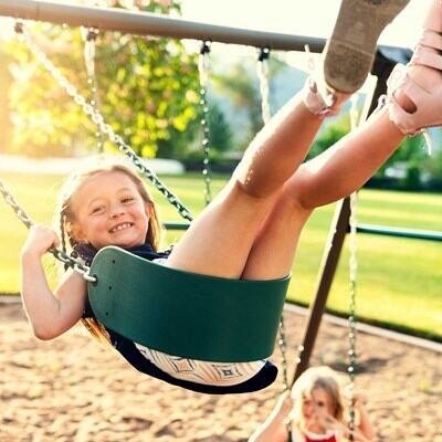 de6b2b60-04b4-4a8c-b6df-e507eac97d3d