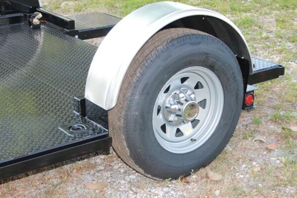 deck_over_dolly_035365-6-600×400-1-1