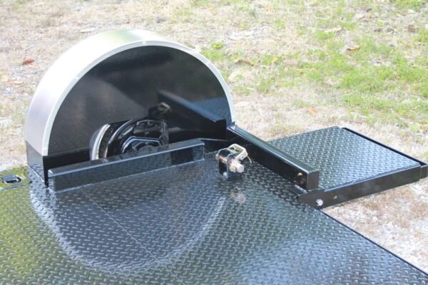 deck_over_dolly_035365-7-600×400-1