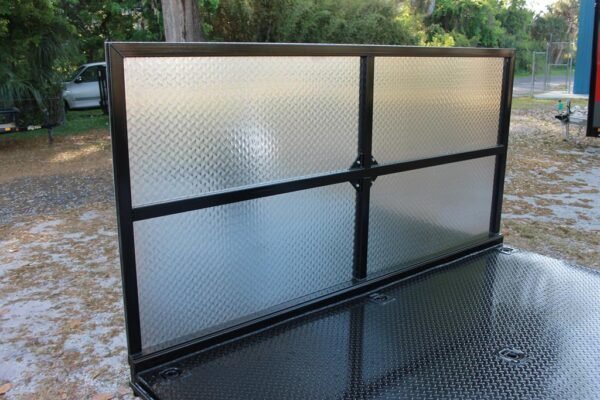 deck_over_dolly_035365-8-600×400-1