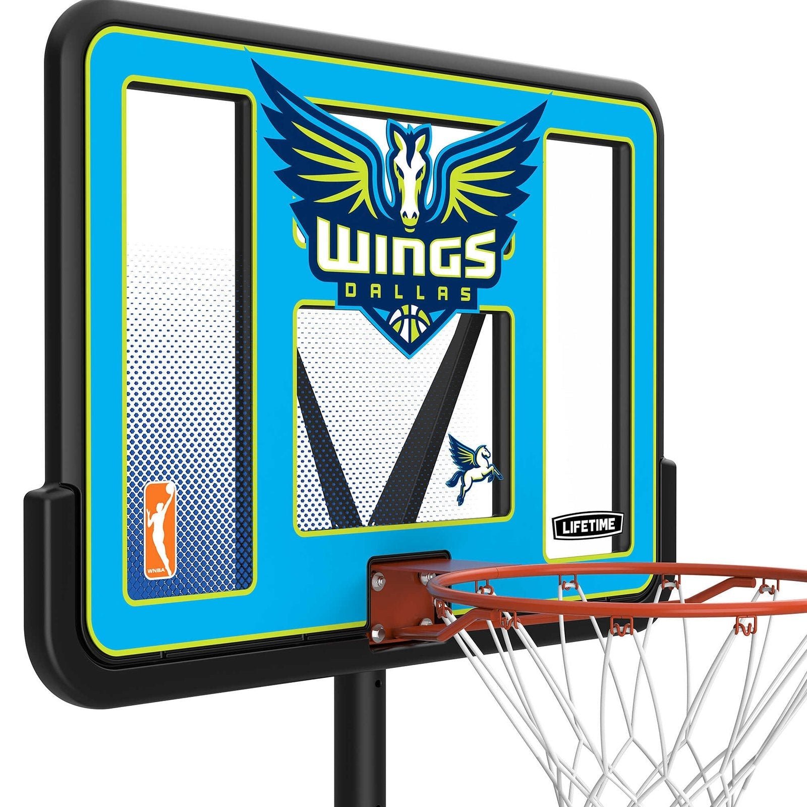 e1540669-f94f-462f-964b-129e6b409b3a