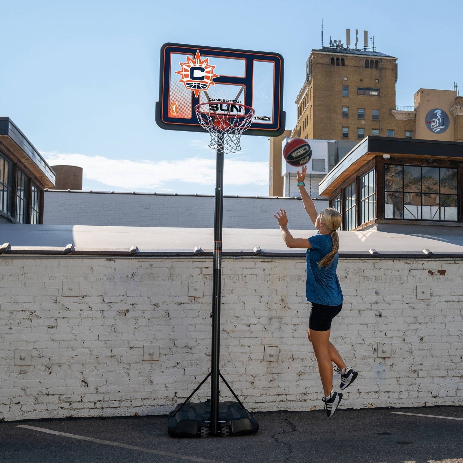 e6d45755-599b-4371-9066-9ae1af0ba413