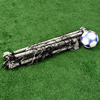 ebc79b7b-9aa5-4fb7-a776-8f04a63251e3