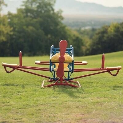 ee083f9b-a2a4-4fa1-8e85-8f1a2bb478bf