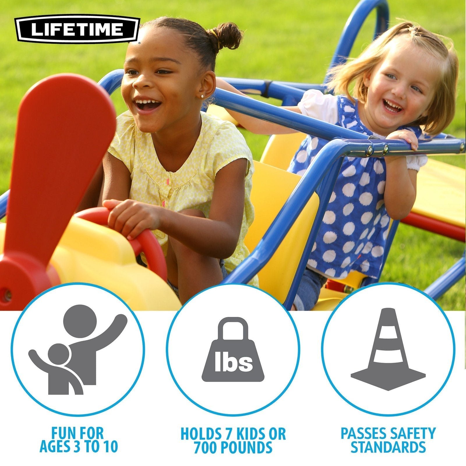 ef8be6e0-93ea-4203-b3b7-fdf8042d4b9b