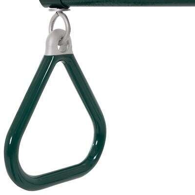 f0e4606f-baf6-4109-83af-2872f6ffc56b