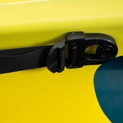 f22af4a5-c119-4c57-a843-281df6cf97e7