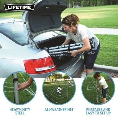 f351b34f-a299-47ca-87d1-65b9ea419684