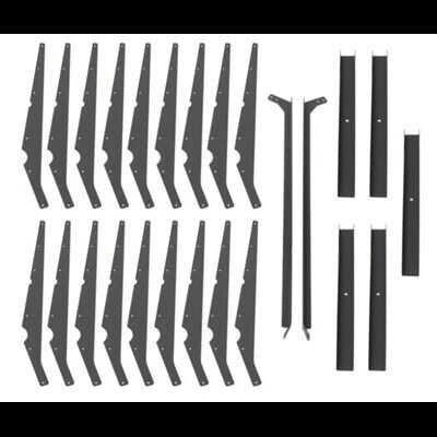 f7497ae9-f480-4d08-96ec-0043c7b73b42