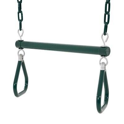 f787a9ad-ad3a-4653-84bf-b41f3c08df3a