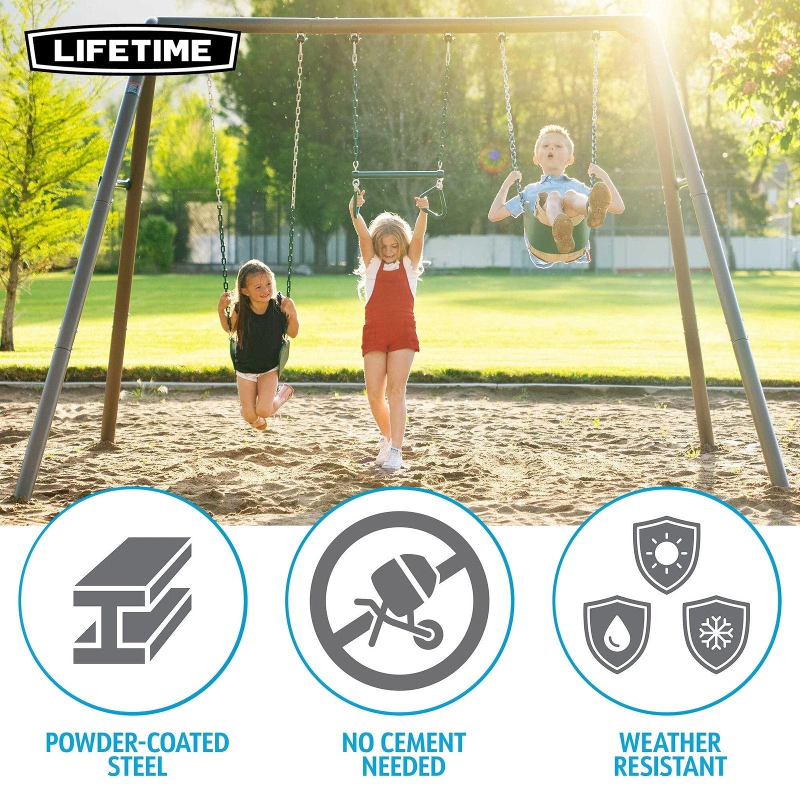 f84c3837-a93e-4452-9c6f-e55d8f5fdeb0