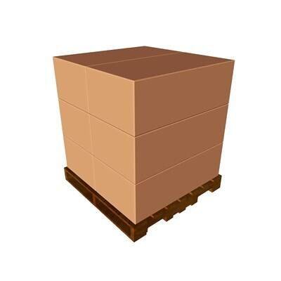 fa2220dd-e20d-41bb-9363-13ee6892b836