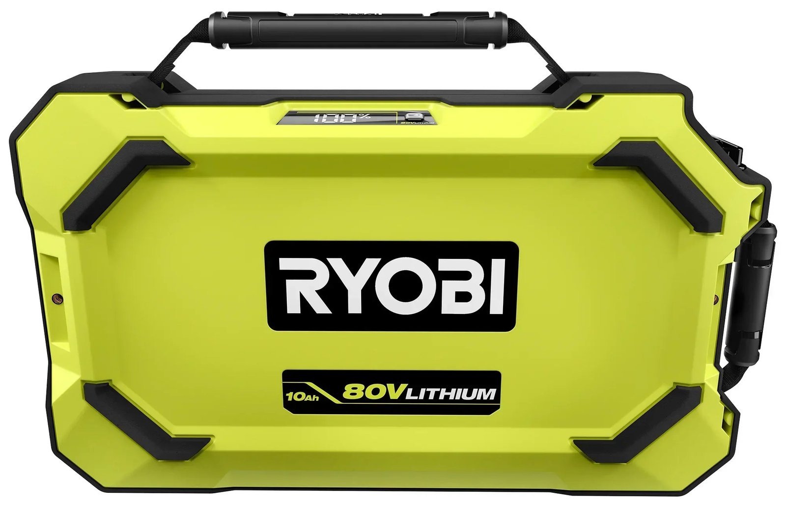 fb84a669c57b4ee48a3ec24bbe040f99_2000x2000_9f0c165a-4684-49a9-b547-6cee318fc8d0