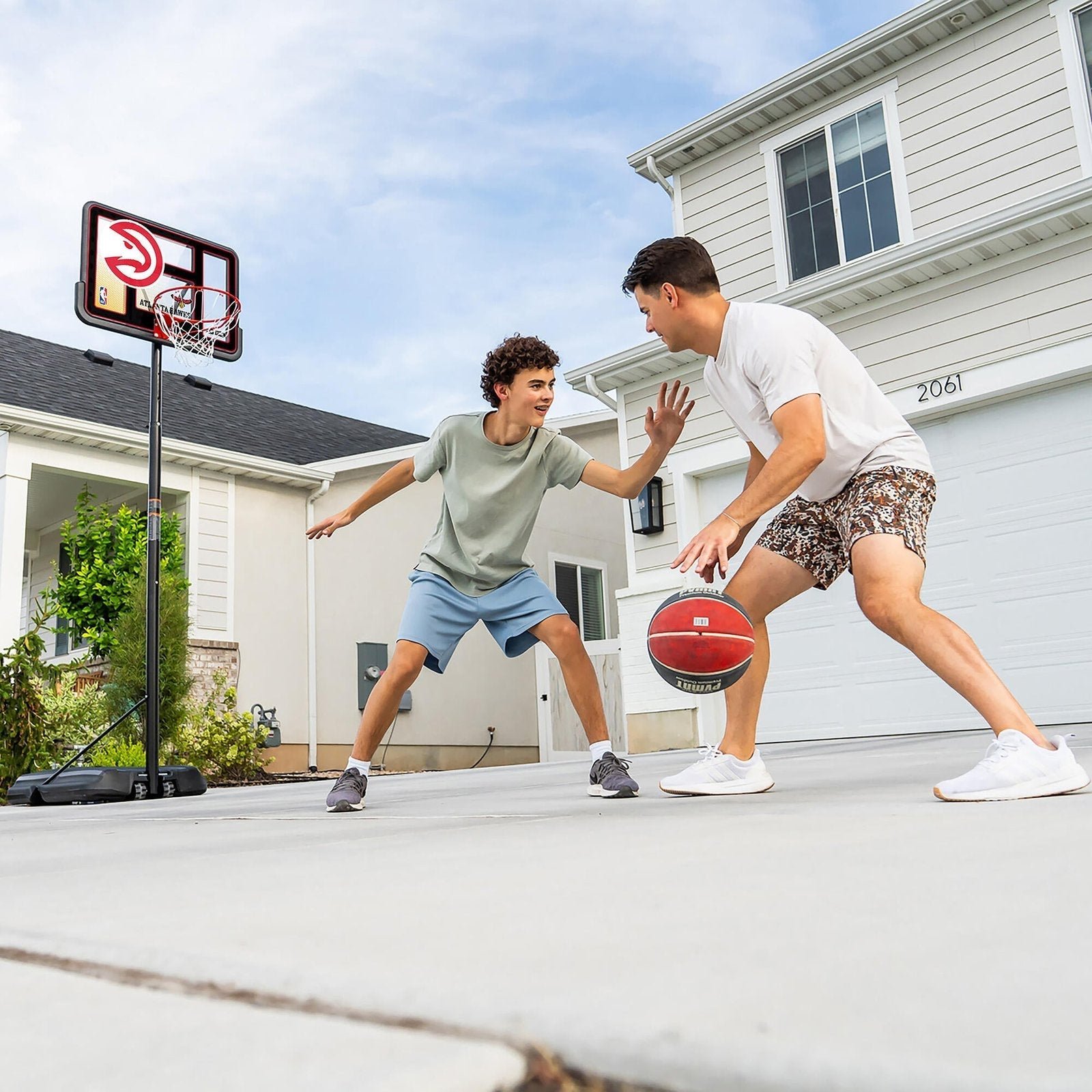 ff6b905e-3c66-40cd-b00c-cef5eee95a4d