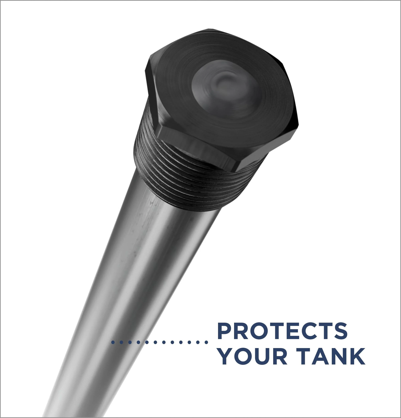 frgvbhpgdrbq_c24dd787-5be2-4705-9392-e24a63230c85