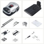 genie-package-list-1.3-150×150-1