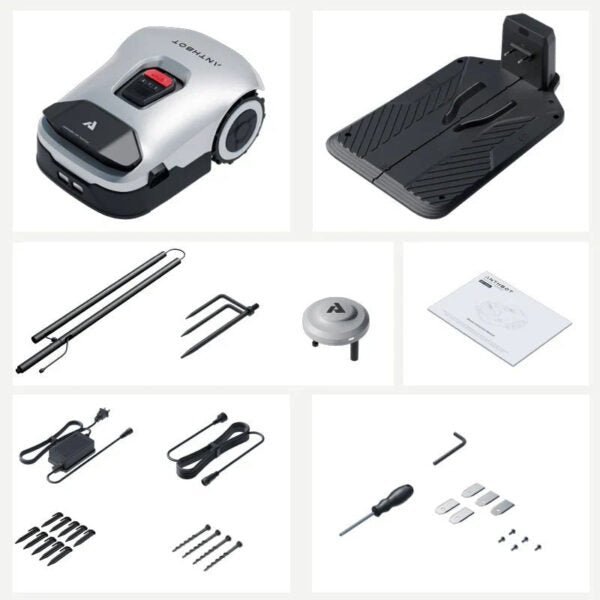 genie-package-list-1.3-600×600-1