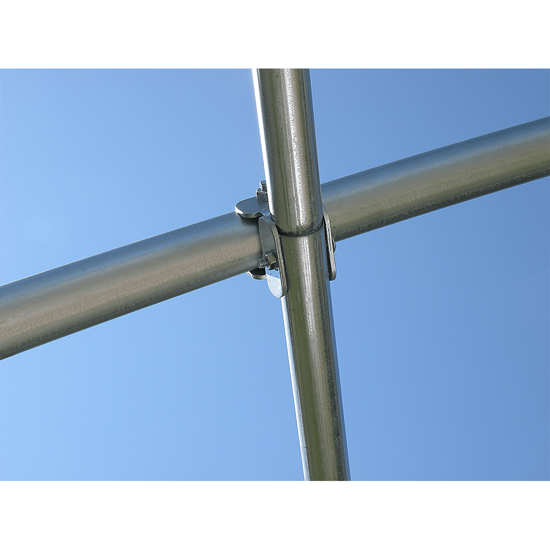 high_tunnel_gh_detail_05_4420f3b4-cfeb-4a75-9967-2b27a7293e34