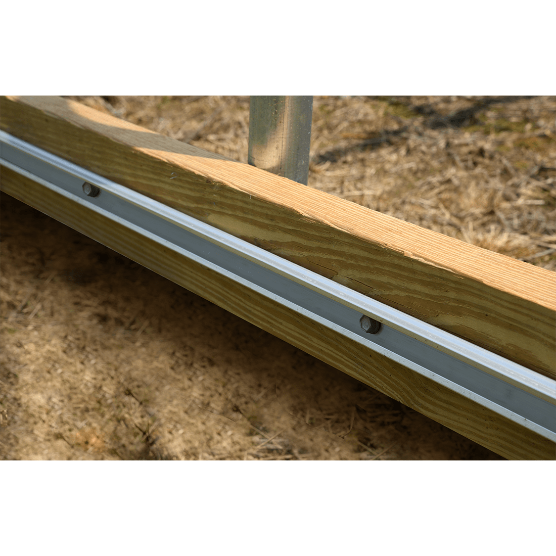 high_tunnel_gh_detail_13_ed933ba3-1494-4144-b5d7-42c6e14c24cd