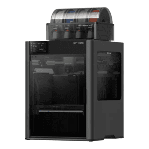 Bambu Lab H2C Combo Multi-Material CoreXY 3D Printer
