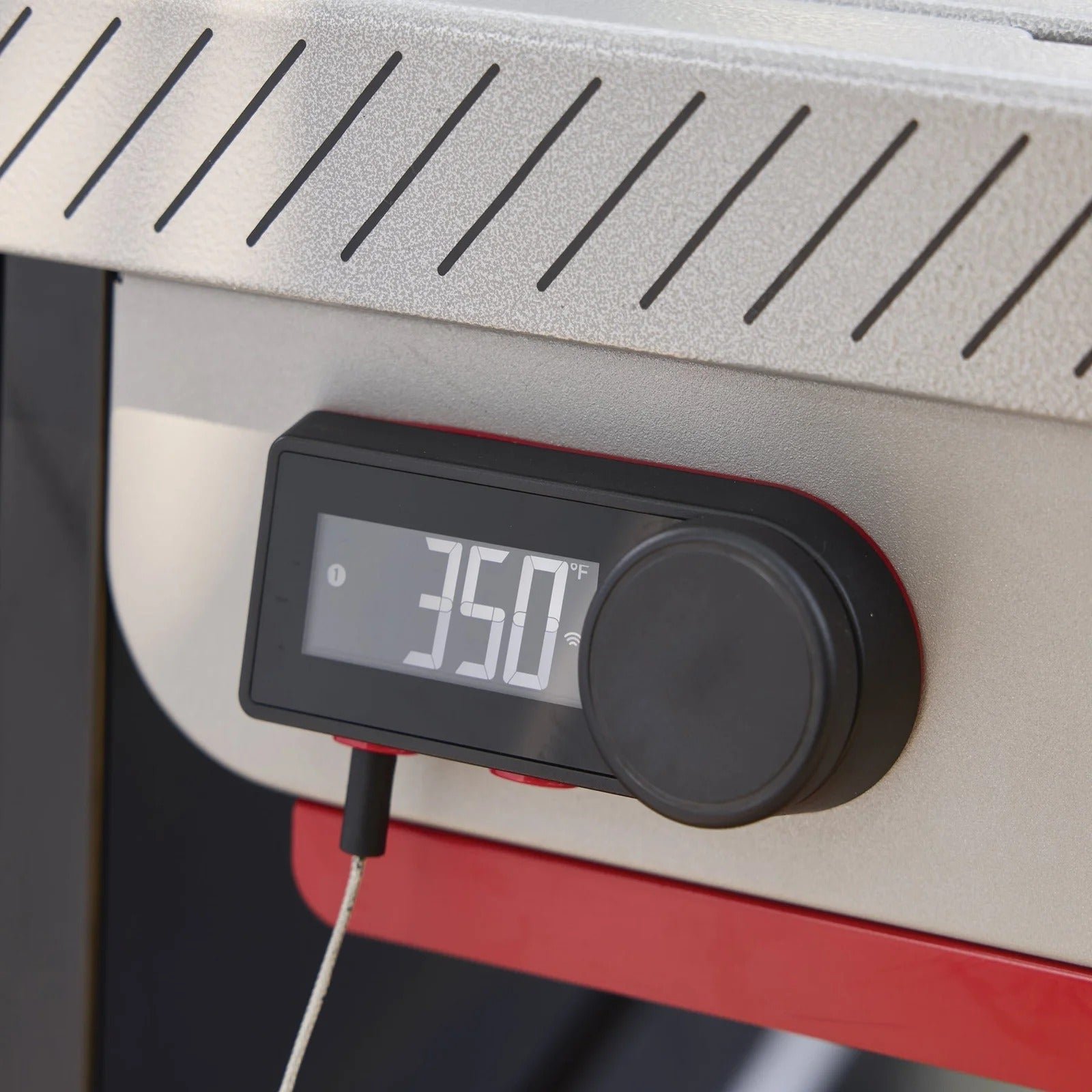 imgi_162_Performer-Prem-Smart-ATF-02